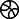 馬貝拉VS阿爾梅里亞